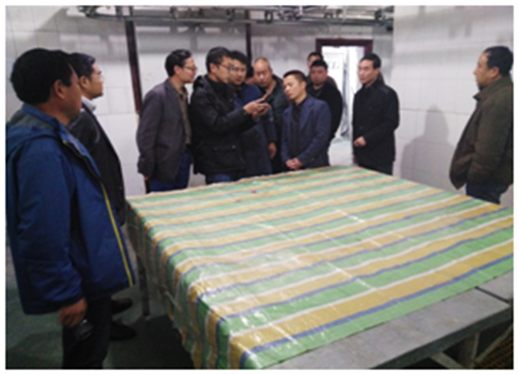 20161124162957085708