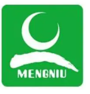 20211130174374277427