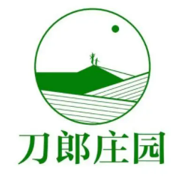 20211130174884528452