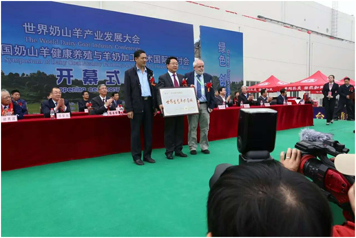 й885566˹(ɷ)޹˾-ٷվ