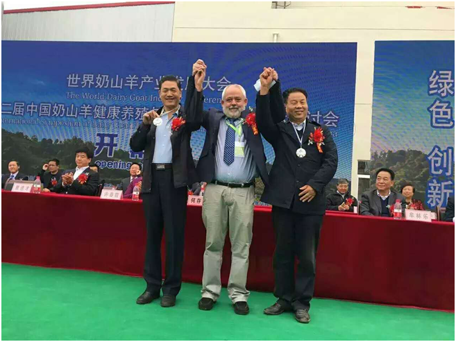 й885566˹(ɷ)޹˾-ٷվ