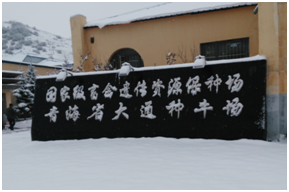 й885566˹(ɷ)޹˾-ٷվ