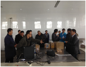 й885566˹(ɷ)޹˾-ٷվ