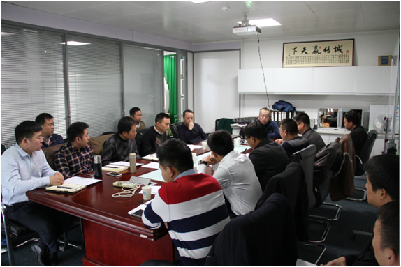 й885566˹(ɷ)޹˾-ٷվ