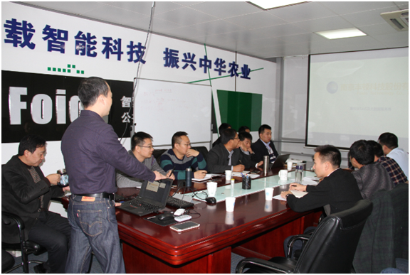 й885566˹(ɷ)޹˾-ٷվ