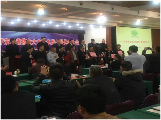 й885566˹(ɷ)޹˾-ٷվ