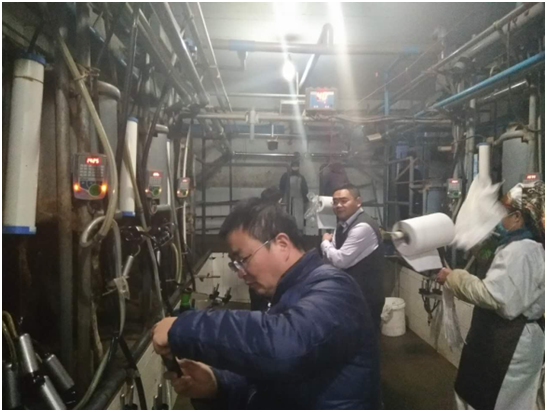 й885566˹(ɷ)޹˾-ٷվ