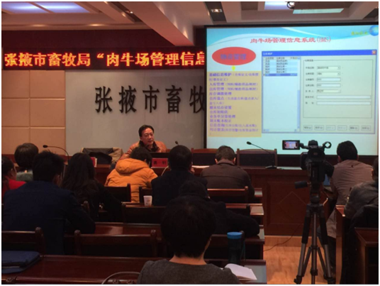 й885566˹(ɷ)޹˾-ٷվ