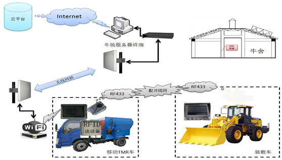 й885566˹(ɷ)޹˾-ٷվ
