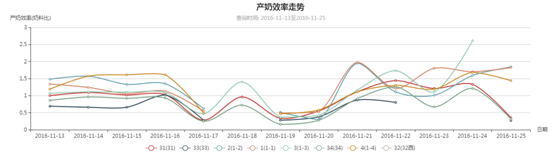 й885566˹(ɷ)޹˾-ٷվ