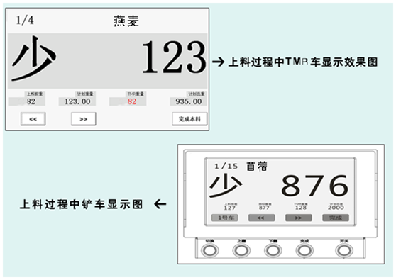 й885566˹(ɷ)޹˾-ٷվ