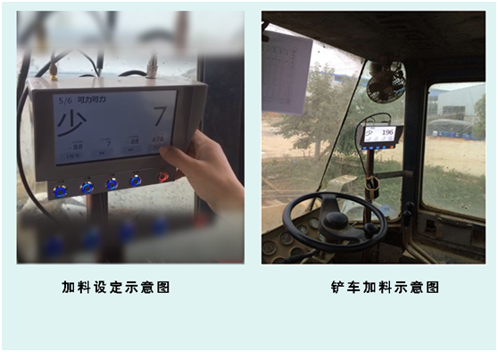 й885566˹(ɷ)޹˾-ٷվ