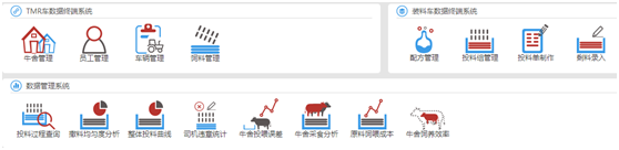 й885566˹(ɷ)޹˾-ٷվ