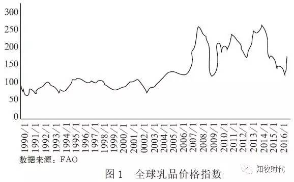 й885566˹(ɷ)޹˾-ٷվ