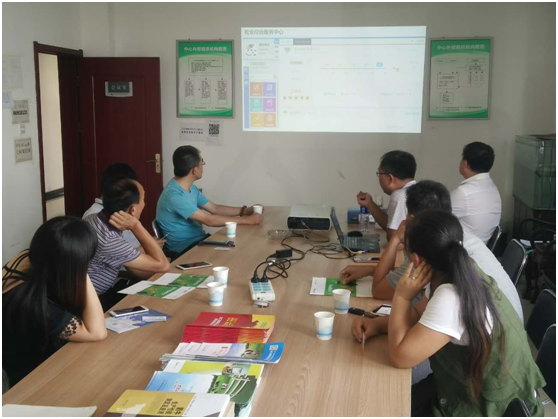 й885566˹(ɷ)޹˾-ٷվ