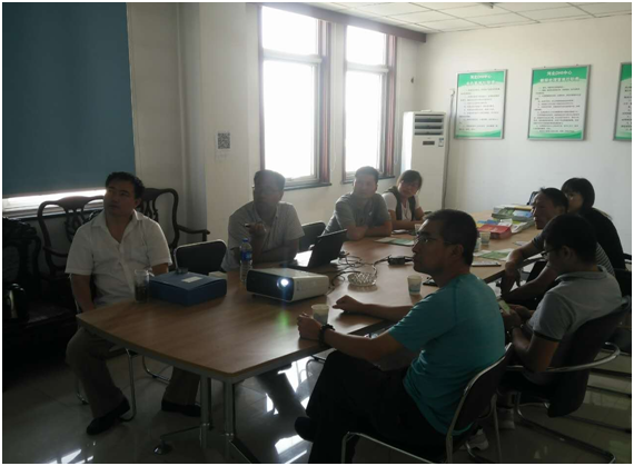 й885566˹(ɷ)޹˾-ٷվ