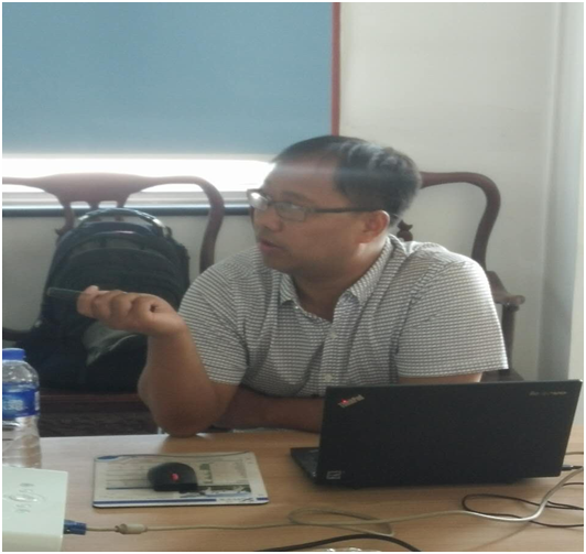 й885566˹(ɷ)޹˾-ٷվ