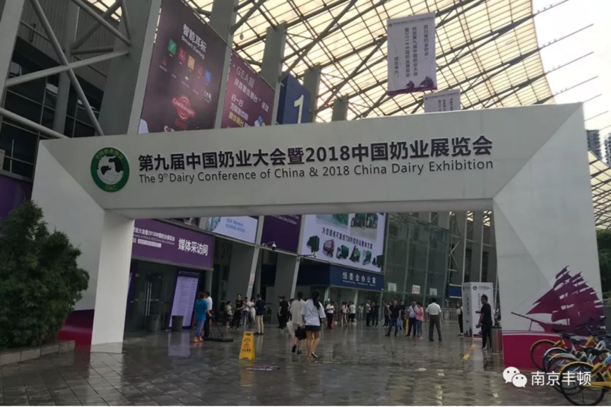 й885566˹(ɷ)޹˾-ٷվ