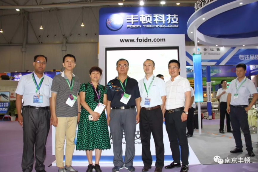 й885566˹(ɷ)޹˾-ٷվ