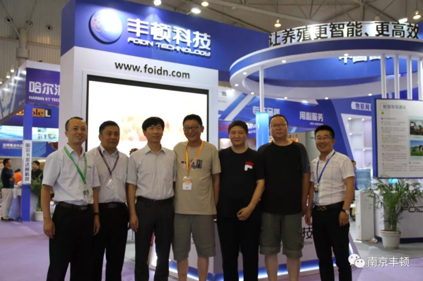 й885566˹(ɷ)޹˾-ٷվ