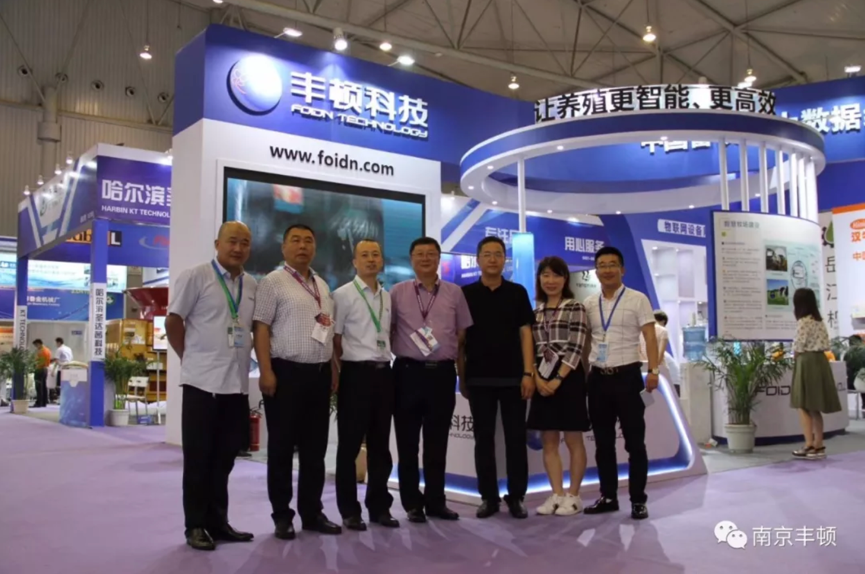 й885566˹(ɷ)޹˾-ٷվ