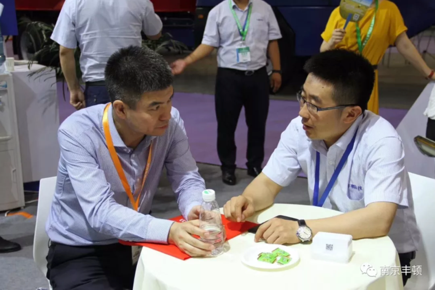 й885566˹(ɷ)޹˾-ٷվ