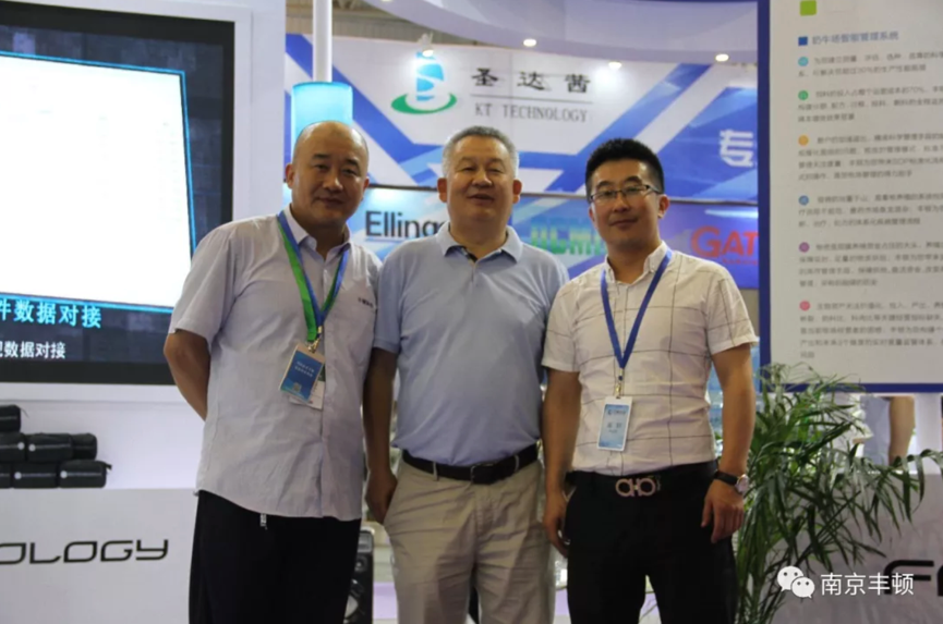 й885566˹(ɷ)޹˾-ٷվ