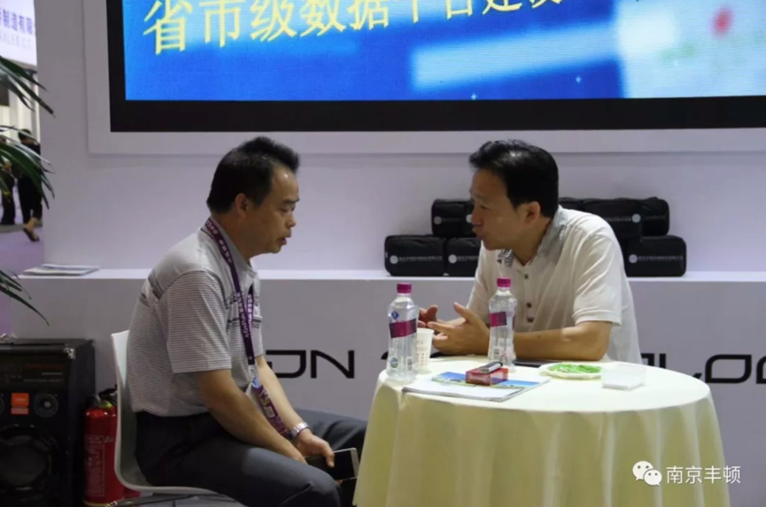 й885566˹(ɷ)޹˾-ٷվ