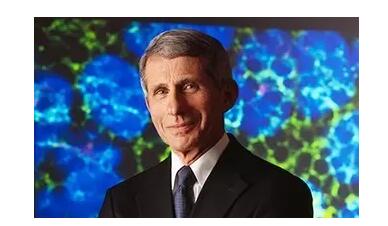 й885566˹(ɷ)޹˾-ٷվ