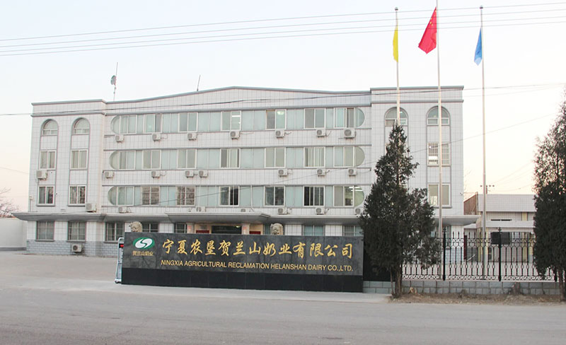 й885566˹(ɷ)޹˾-ٷվ