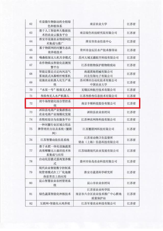 й885566˹(ɷ)޹˾-ٷվ