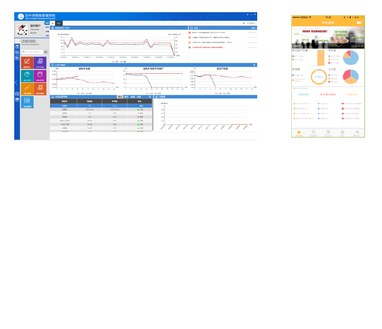 й885566˹(ɷ)޹˾-ٷվ