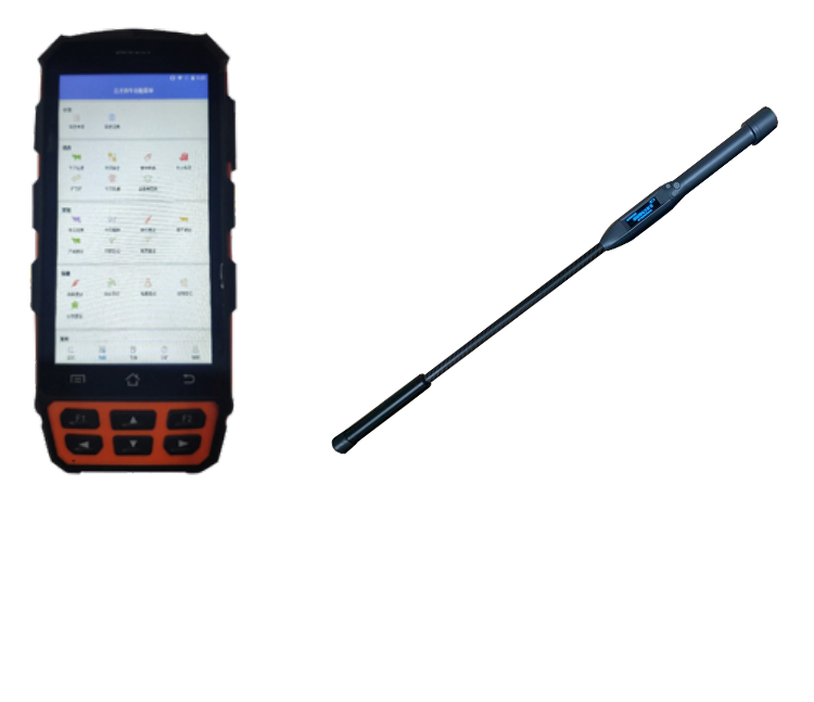 й885566˹(ɷ)޹˾-ٷվ