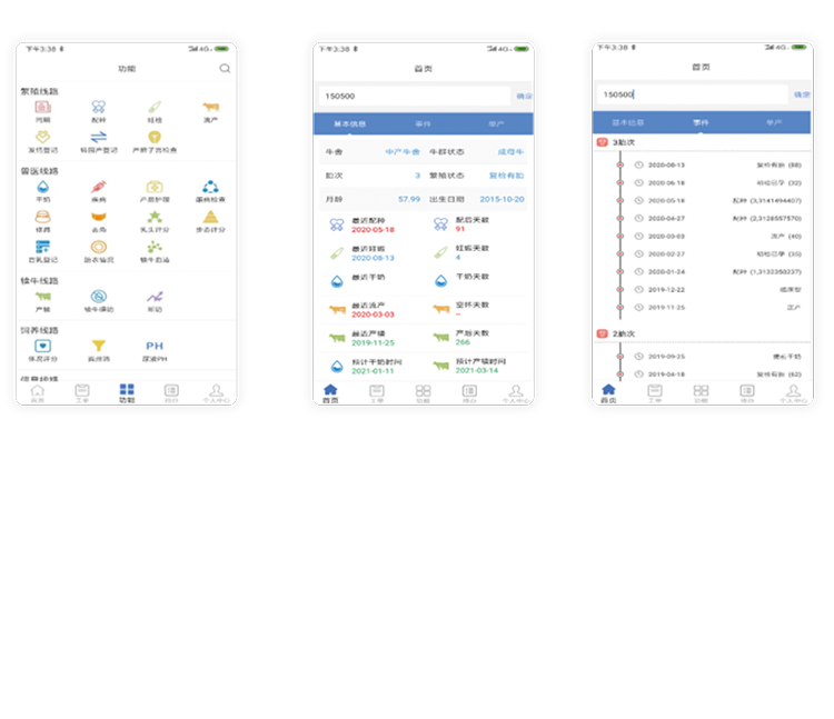 й885566˹(ɷ)޹˾-ٷվ