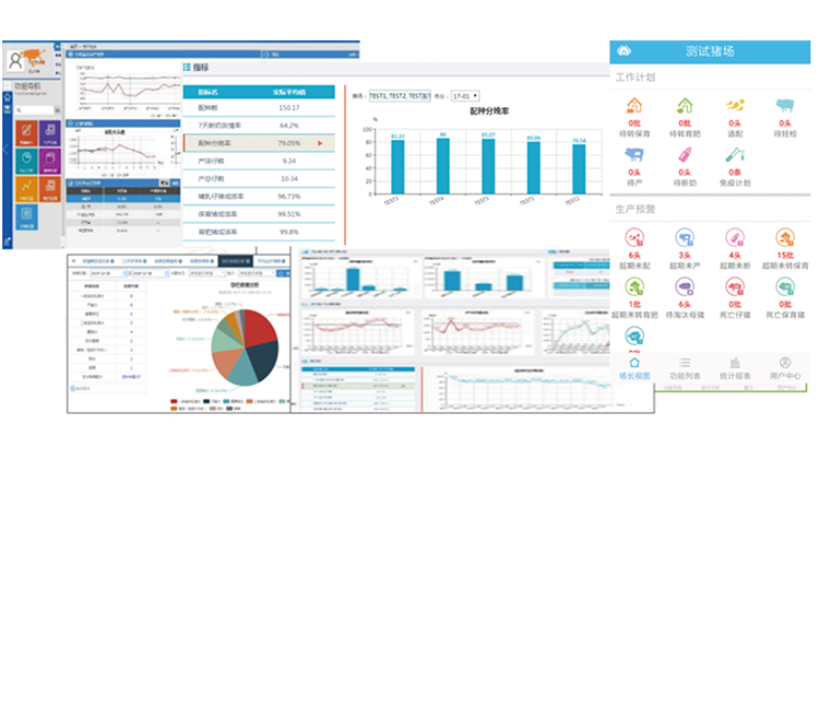 й885566˹(ɷ)޹˾-ٷվ