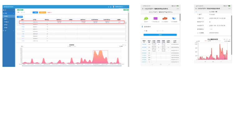 й885566˹(ɷ)޹˾-ٷվ