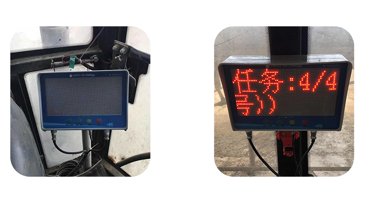 й885566˹(ɷ)޹˾-ٷվ