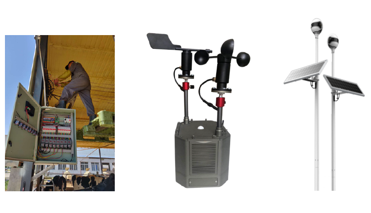 й885566˹(ɷ)޹˾-ٷվ