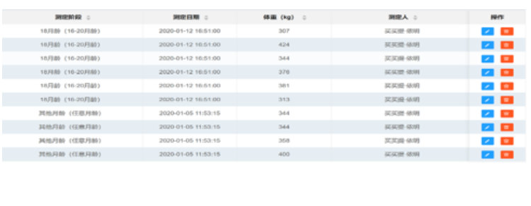 й885566˹(ɷ)޹˾-ٷվ