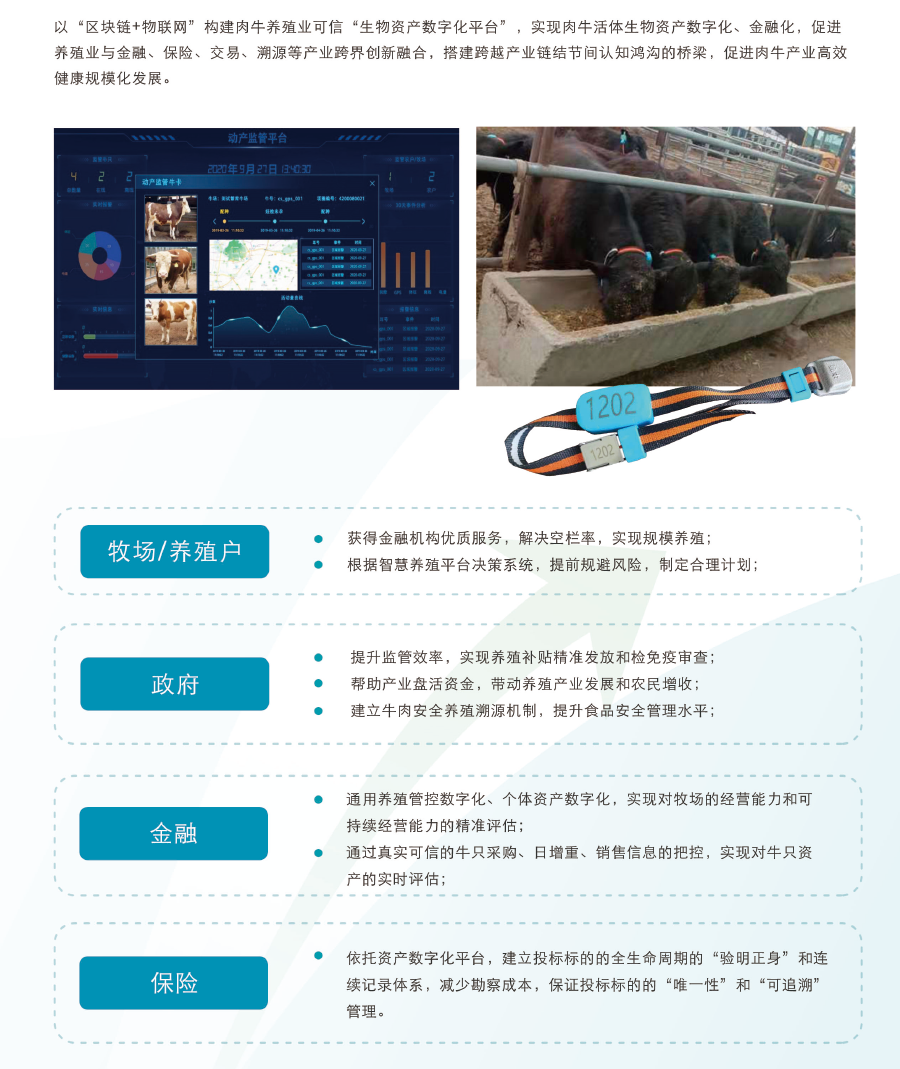 й885566˹(ɷ)޹˾-ٷվ