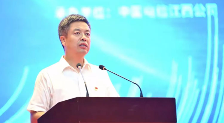 й885566˹(ɷ)޹˾-ٷվ