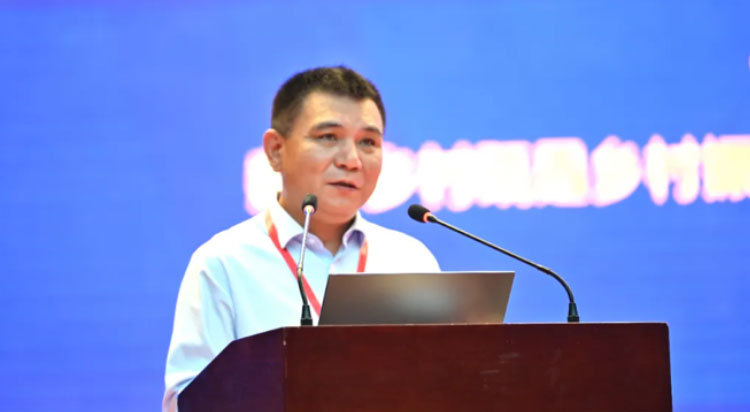 й885566˹(ɷ)޹˾-ٷվ