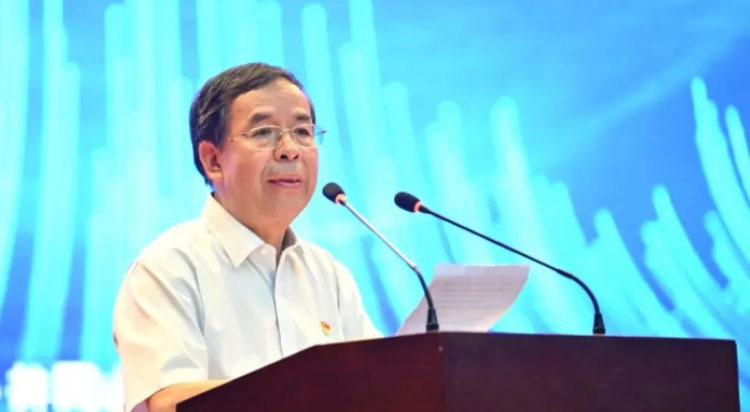 й885566˹(ɷ)޹˾-ٷվ