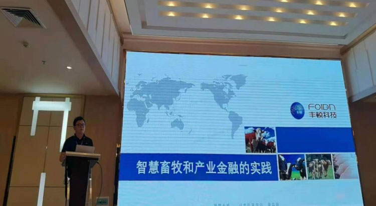 й885566˹(ɷ)޹˾-ٷվ