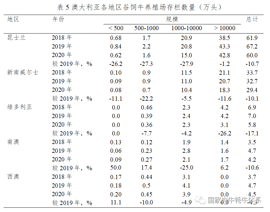 й885566˹(ɷ)޹˾-ٷվ