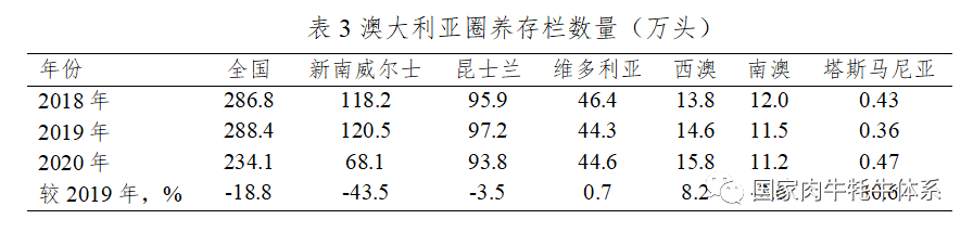 й885566˹(ɷ)޹˾-ٷվ