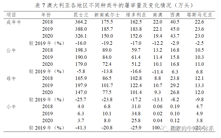 й885566˹(ɷ)޹˾-ٷվ