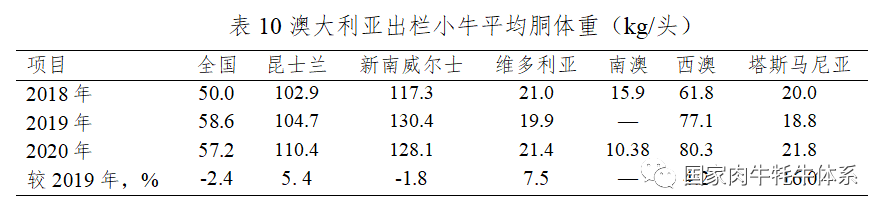 й885566˹(ɷ)޹˾-ٷվ