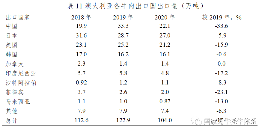 й885566˹(ɷ)޹˾-ٷվ