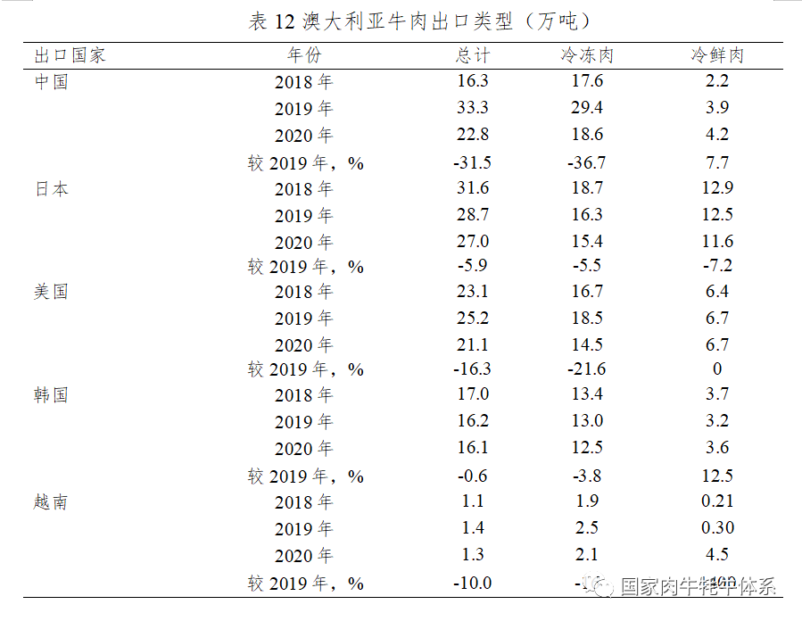 й885566˹(ɷ)޹˾-ٷվ